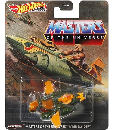 Amazon.com: Hot Wheels DC Universe Two-Face Vehicle : Arts, Crafts